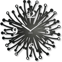Flexistyle Finezza 50cm
