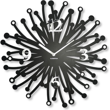 Flexistyle Finezza 50cm