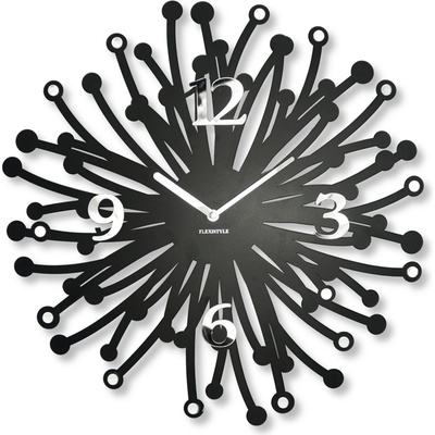 Flexistyle Finezza 50cm