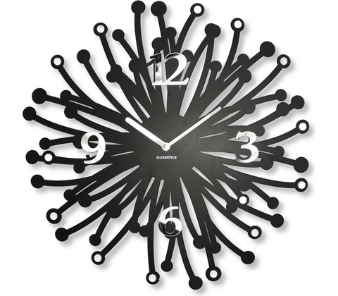 Flexistyle Finezza 50cm