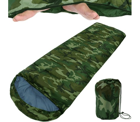 Verk 14378