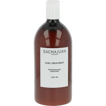 Sachajuan Curl Treatment 1000 ml