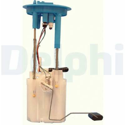Palivový dopravný modul DELPHI FG1039-12B1