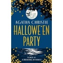 Hallowe'en Party