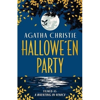 Hallowe'en Party