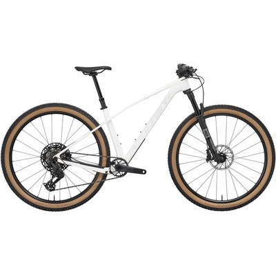 TREK PROCALIBER 9.6 2027
