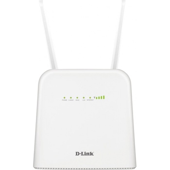 D-Link DWR-960/W