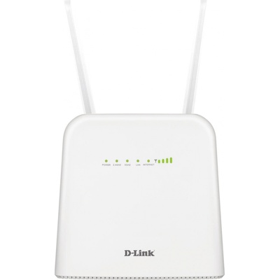 D-Link DWR-960/W