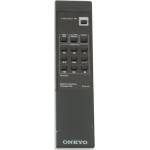 съвместим ONKYO RC-214K - съвместимо дистанционно управление на марката General (RC-214K) Дистанционно