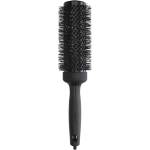 Olivia Garden Expert Blowout Speed Round Brush Black Label 45 mm