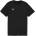 PUMA Тениска Puma Men's Teamfinal Casuals Regular Fit T-Shirt - Puma Black