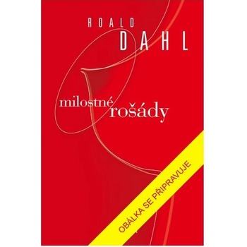 Milostné rošády