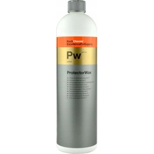 Koch Chemie Protector Wax 1 l