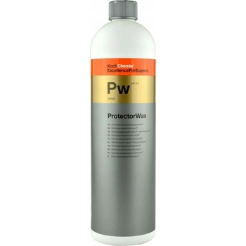 Koch Chemie Protector Wax 1 l