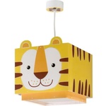Dalber LITTLE TIGER 64562