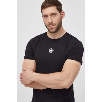 Image 1 of MAMMUT Тениска Mammut Seon (1017.04481)