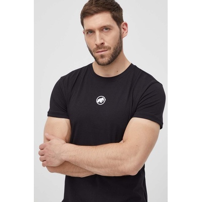 MAMMUT Тениска Mammut Seon (1017.04481)