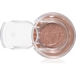 Lancome Goddess Dimension сенки за очи цвят 09 Stellar Light 1.2 гр