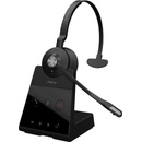 Jabra Engage 65 SE Mono DECT (9653-553-111)