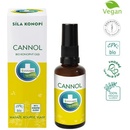 Annabis Cannol Konopný olej 50 ml