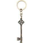 Weta Collectibles Ключодържател Weta Movies: Lord of the Rings - The Key To Bag End (861704508)