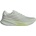 adidas Supernova ease w 37 1/3