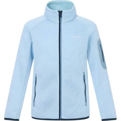 Regatta Junior Newhill SkyDuskBlue