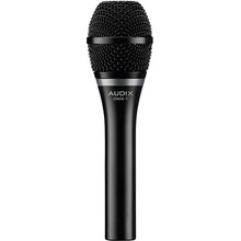 Audix OMX-T