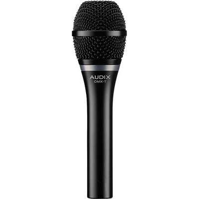Audix OMX-T