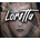 Loretta