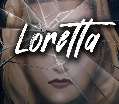 Loretta
