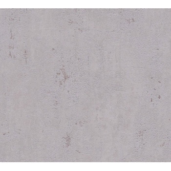 A. S. Création Влизелинов тапет за стена metropolitan stories 2 37903-4