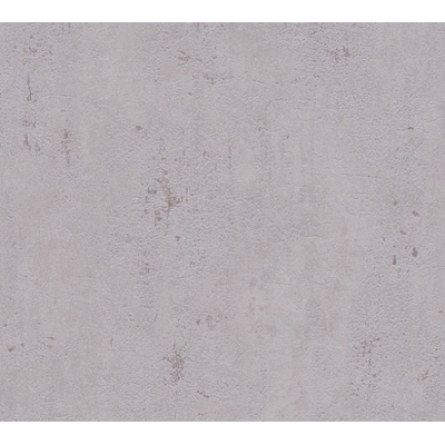 A. S. Création Влизелинов тапет за стена metropolitan stories 2 37903-4