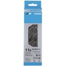Shimano CN-HG601