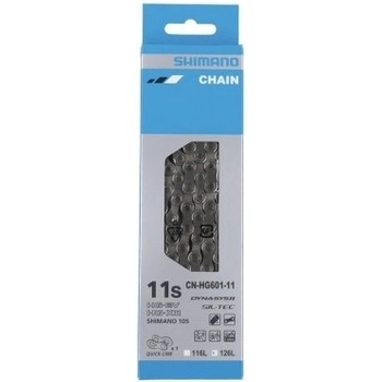 Shimano CN-HG601