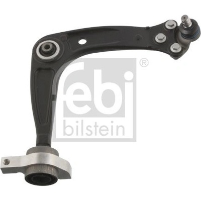 Rameno zavesenia kolies FEBI BILSTEIN 43601