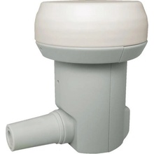 Mascom MCS01HD Single