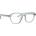 Ray-Ban 0RX7259D 8411 52