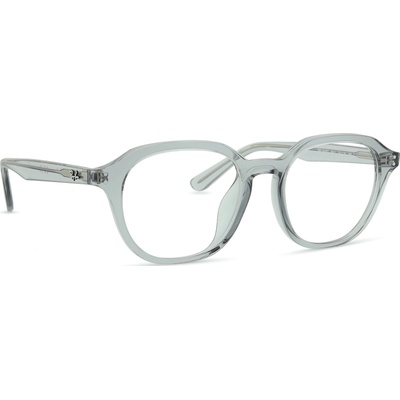 Ray-Ban 0RX7259D 8411 52