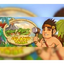 Island Tribe