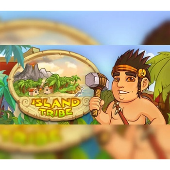 Island Tribe