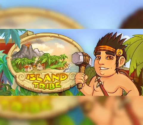 Island Tribe