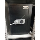 Rottner Monaco 65 EL