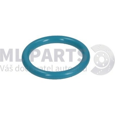 Originál OEM N90365304