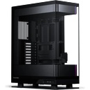 Phanteks Evolv Series X2 DRGB Black (PH-ES524XTG_DBK01)