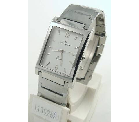 Glend 11302601