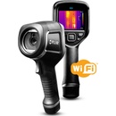 FLIR E5XT WiFi