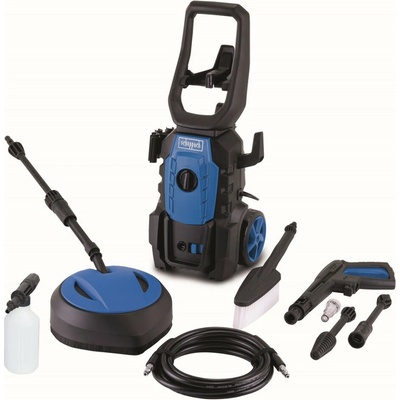Scheppach HPC 1600 KIT (5907737901)
