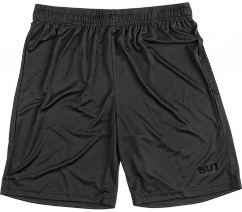 BU1 20