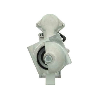 Startér Hummer 4.5 kw Delco 10479611